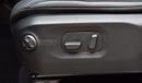 Jeep Wrangler Unlimited Rubicon 4-Door 2.0L petrol  4WD 8 Speed Automatic | 2026 Model | For Export