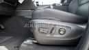 Toyota Land Cruiser VXR Toyota Land Cruiser VXR 3.5L Petrol AT MY2025
