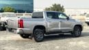 ميتسوبيشي L200 GLS Mitsubishi/L200 D DC 4WD/ 2.4L Sportero New Face AT