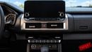 Mitsubishi L200 SPORTERO Mitsubishi L200 Sportero