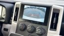 Toyota Hiace GL Toyota/HIACE P/HGG22 3.5L 6 Cylinders 13 seater 6AT