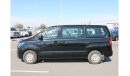 Hyundai H-1 | H1 GLS | 12 Seater Passenger Van | Diesel Engine | Best Offer