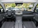 جي إيه سي أيون i60 GAC Aion i60 1.5L PLUG IN HYBRID  230 KM MODEL 2025