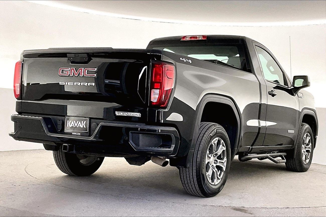 Chevrolet Tahoe Z71 | Guaranteed Warranty | 0 Down Payment