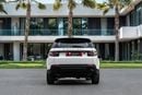 لاند روفر دسكفري سبورت Discovery Sport S | 1,535 P.M | 0% Downpayment | IMMACULATE CONDITION !