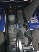 Toyota Camry 2025 TOYOTA CAMERY GLE 2.5L Hybrid | FULL OPTION