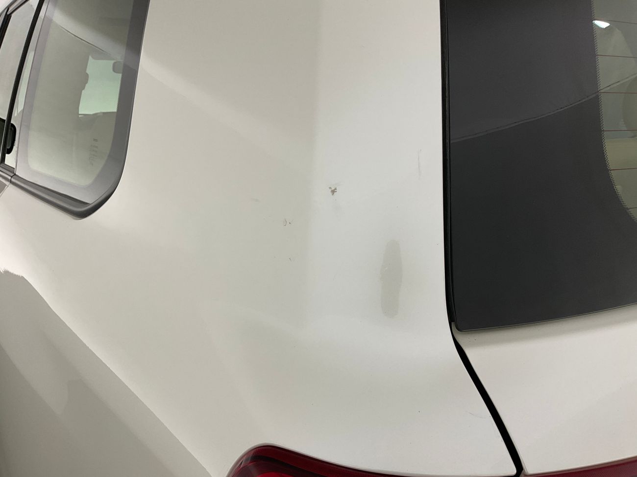 تويوتا لاند كروزر GXR | شامل الضمان | 0 ﺪﻔﻋﺓ ﺃﻮﻟﻯ