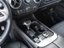 BAIC BJ40 2.0T