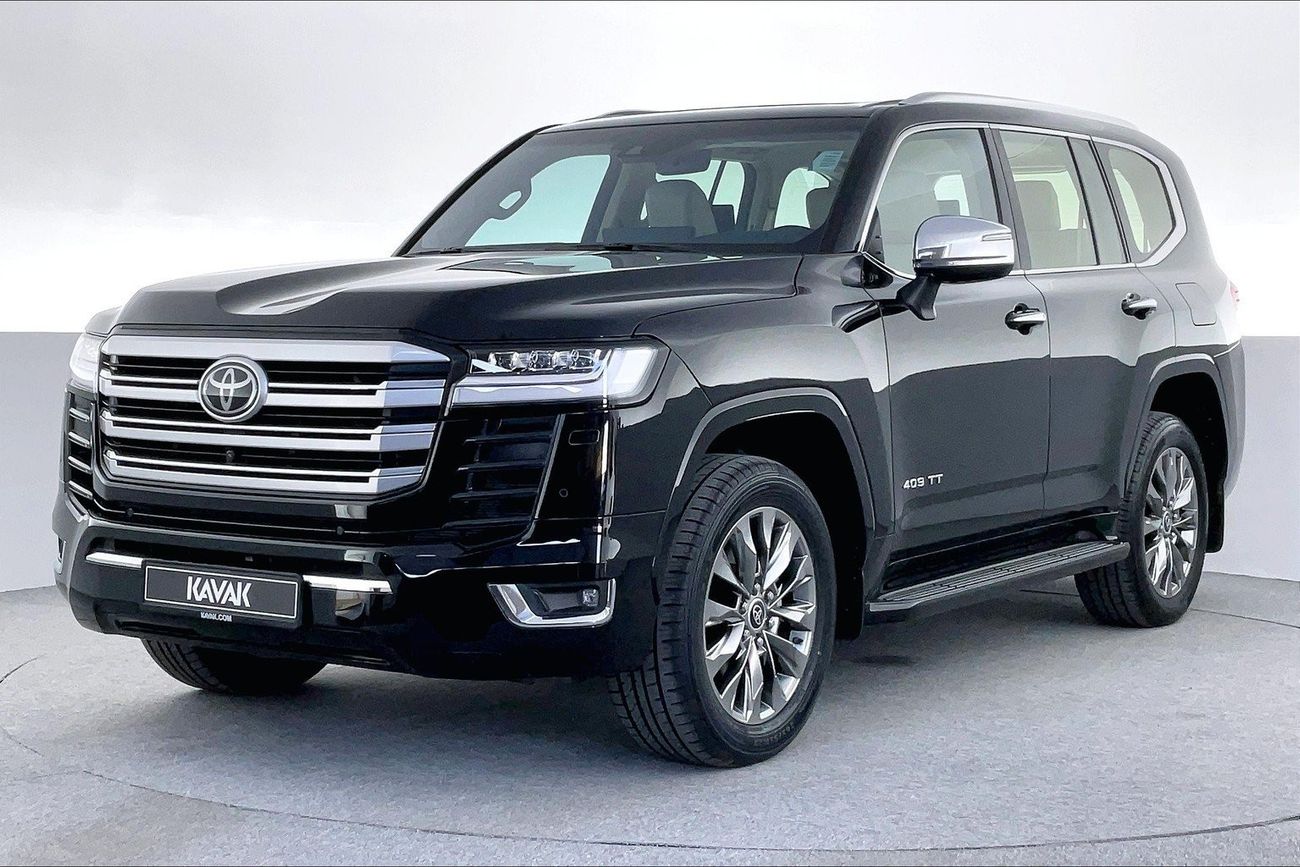 Nissan Kicks SV | 1 year free warranty | 0 Down Payment