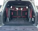 Lexus LX 570 