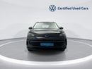 Volkswagen Tiguan Tiguan Life With Camera (Ref#11830)