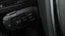 Peugeot 3008 2024 ACTIVE | AED 779/Month | 0 DP | 30 Day Return | Warranty | Service History