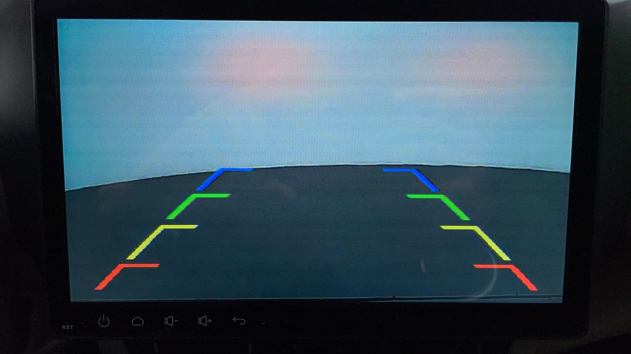 Nissan Sentra 1.8s 1800