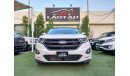 Ford Edge FORD EDGE MODEL 2015 SPORT NUMBER ONE PANORAMA VERY GOOD CONDITION.