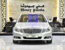 Mercedes-Benz E300 EXCELLENT DEAL for our Mercedes Benz E300 ( 2010 Model ) in Silver Color Korean Specs