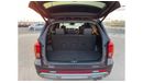 Hyundai Palisade 2023 HYUNDAI PALISADE LIMITED 4x4 FULL OPTIONS IMPORTED FROM USA