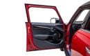 Mini Cooper Std 1.5L (5 Seater) - GCC Spec