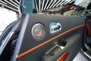 Rolls Royce Wraith STD BLACK BADGE