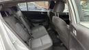 Kia Sportage NO CONVENIENCE FEES | UNDER WARRANTY | 0% DOWN PAYMENT | CERTIFIED PRE-OWNED |