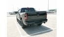رام 1500 Dodge RAM Sport - 2023 - Black