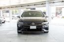 Volkswagen Golf R Base 2.0T