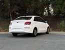 Kia Pegas Kia Pegas | 1.4 L | 2021 | GCC | Accident-Free | In Excellent Condition | 386 P.M