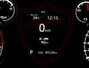 Toyota Land Cruiser GXR Diesel | 3.3L V6 | GCC Specs | Accident-Free | Excellent Condition | 30