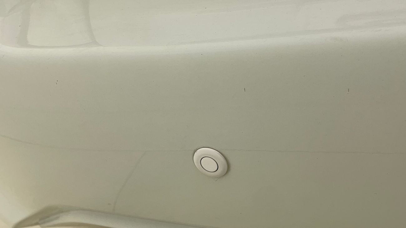 Mitsubishi Attrage GLX HIGHLINE 1.2 | Zero Down Payment | Home Test Drive