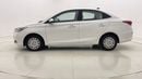 تشنجان الس فين 2024 V7 | AED 370/Month | 0 DP | 30 Day Return | Warranty | Service History
