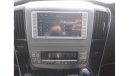 Toyota Alphard Alphard RIGHT HAND DRIVE  (PM364)