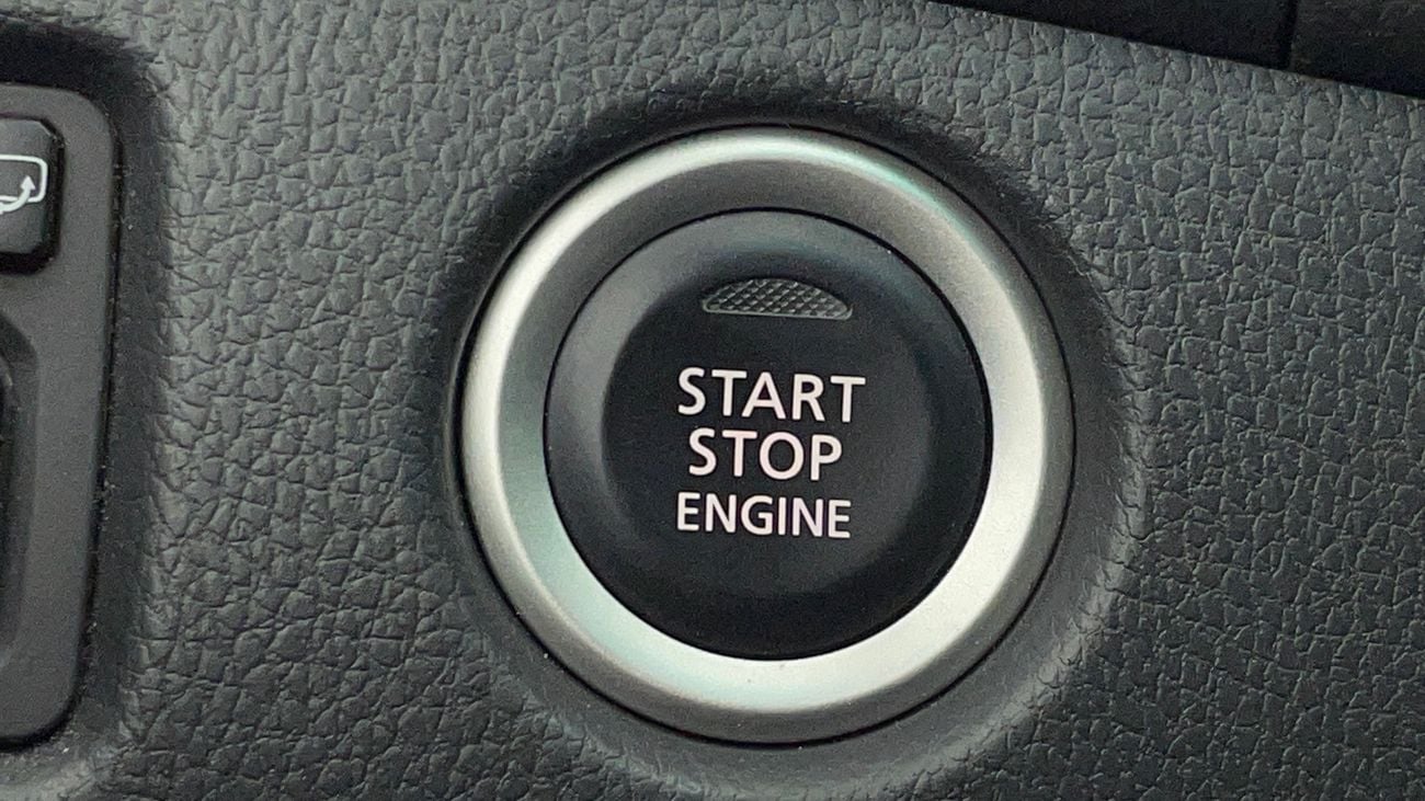 Mitsubishi Montero Sport GLS PREMIUM 3 | Zero Down Payment | Home Test Drive