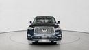 Infiniti QX80 LUXE SENSORY PROACTIVE | Guaranteed Warranty | 0 Down Payment