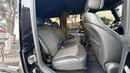 Mercedes Benz G63 AMG MANUFAKTUR EXCLUSIVE PLUS Mercedes-Benz G-Class 2021 G 63 AMG GCC Specs ORIGINAL PAINT