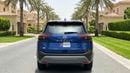 Nissan X Trail S 2024 | AED 1113/Month | 0 DP | 30 Day Return | Warranty | Service History