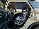Toyota Rush EX/ PASSENGER 7 SEATS/ LOW MILEAGE