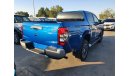 Mitsubishi L200 2.4L Diesel Sportero, WITH RADAR FULL OPTION (CODE MSP22)
