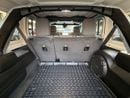 Jeep Wrangler Unlimited Sahara 3.6L A/T (5 Seater) 2023 Sahara 3.6L EDITION FULL OPTION JUNGLE TRAIL 4x4 3.6L CANADA SPEC