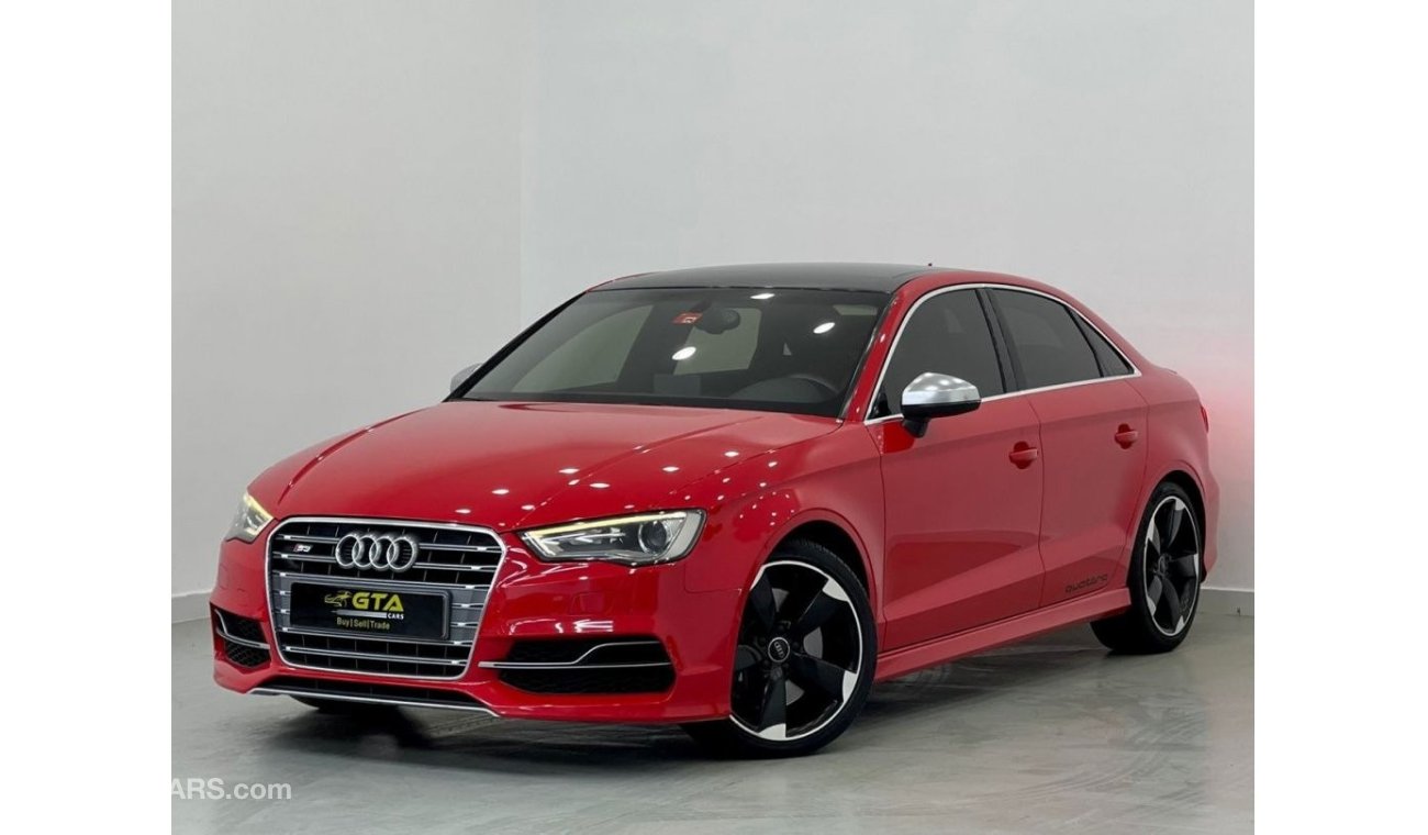 أودي S3 Sold, Similar Cars Wanted, Call now to sell your car 0502923609