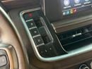Chevrolet Suburban LS GCC FULL SERVICE HISTORY /V8 5.3L / 8 SEATERS/NEW SHAPE / Radar/ Blind Spots/ LINE ASSIST