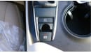 Toyota Camry Gle