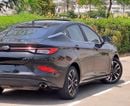 جاك J7 460-MONTHLY | GCC | FULL OPTION LUXURY | ACCIDENT FREE
