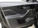 Jaguar F Pace Jaguar F-Pace 25T