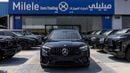 Mercedes Benz GLC 43 AMG 4MATIC 2-YEAR WARRANTY + SERVICE AVAILABLE | IN-HOUSE FINANCING | 0% DOWNPAYMENT (BANK)