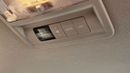 Toyota Fortuner EXR Fortuner 2.7L-G 4WD AT 2026MODEL------DIGITAL AC ----BLACK -TAN INTERIOR
