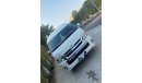 Toyota Hiace Disel