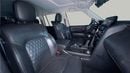 Infiniti QX80 LUXE SENSORY PROACTIVE 2024 | AED 2586/Month | 0 DP | 30 Day Return | Warranty