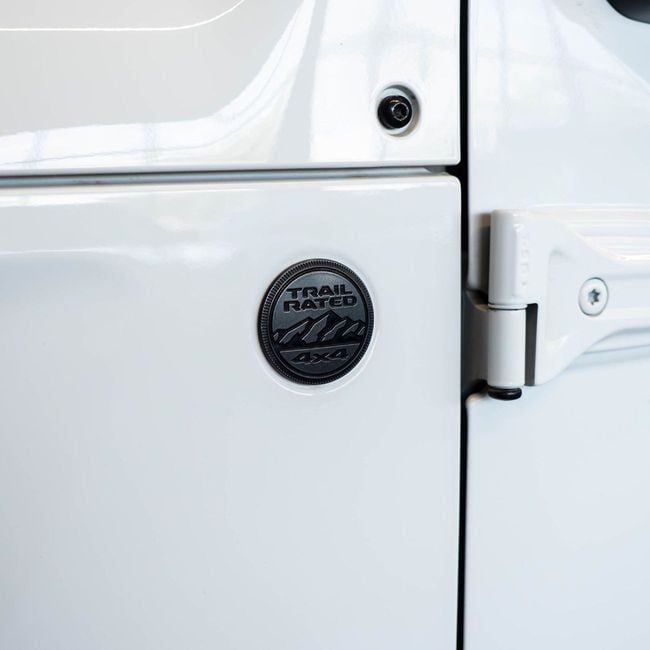 Jeep Wrangler Unlimited SPORT, миниатюра 25