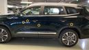 Chery Tiggo 8 Pro Max LUXURY | Guaranteed Warranty | 0 Down Payment