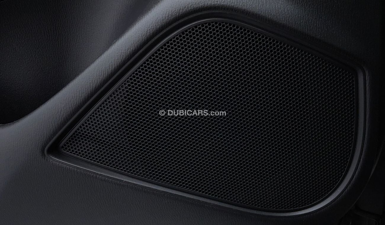 Mazda CX3 GS 2 | Zero Down Payment | Free Home Test Drive