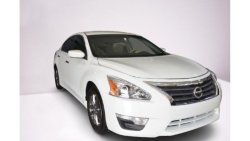 Nissan Altima = PERFECT CONDITION = CHEAP CAR IN THE MARKET